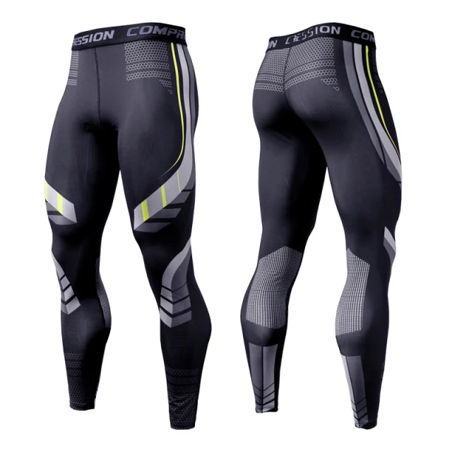 Baselayer Button