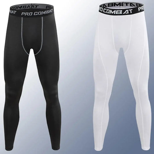 Baselayer ClassicPant