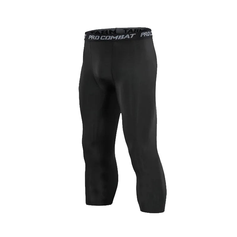 Baselayer Compression Pants