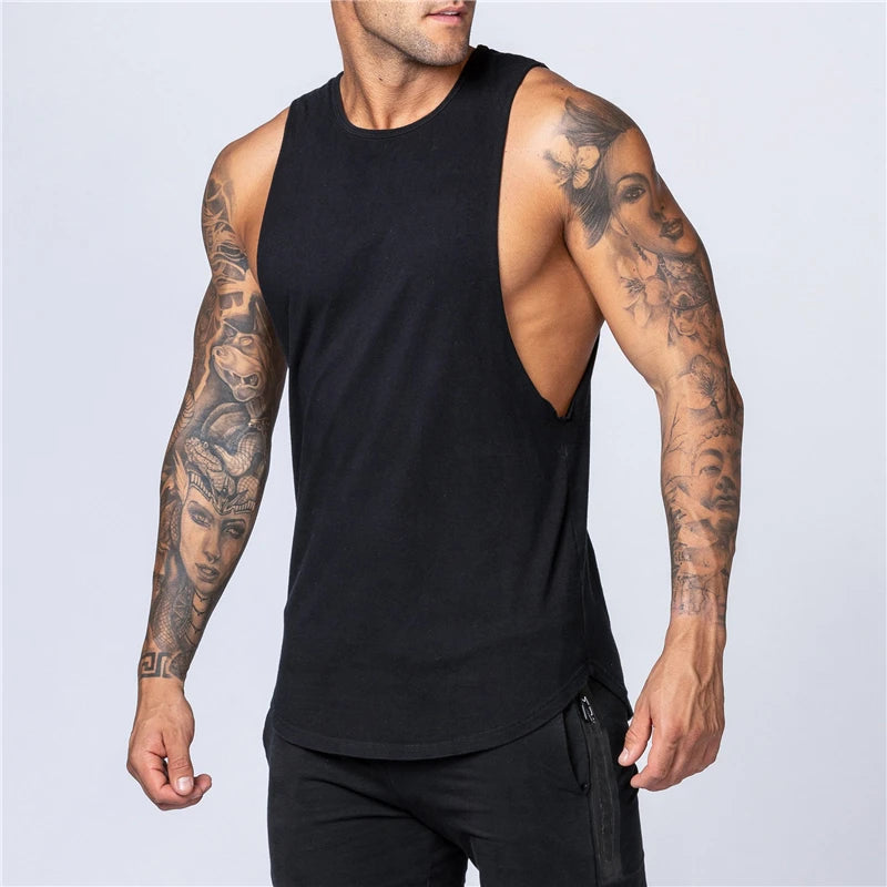 StayFresh Tee