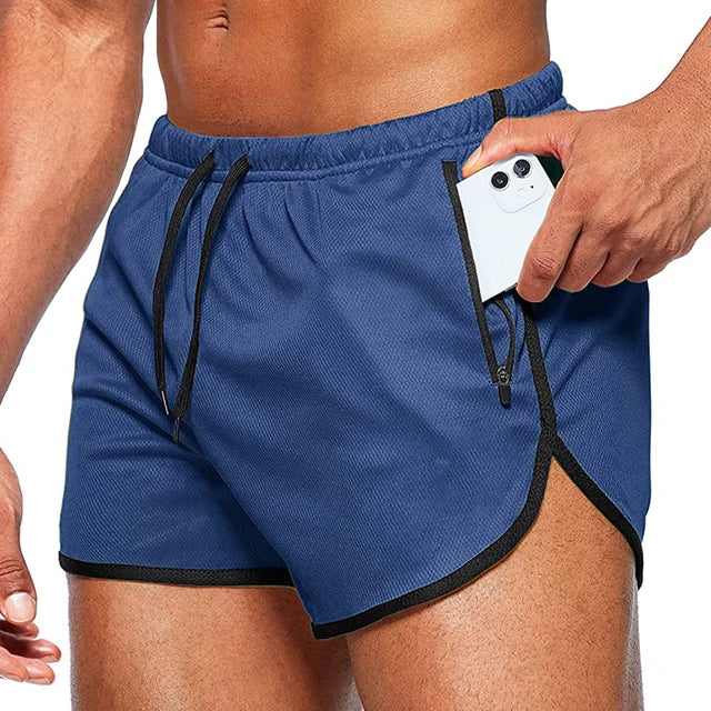 Bottom Short