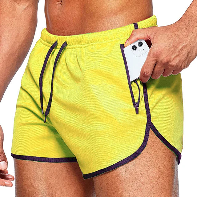 Bottom Short