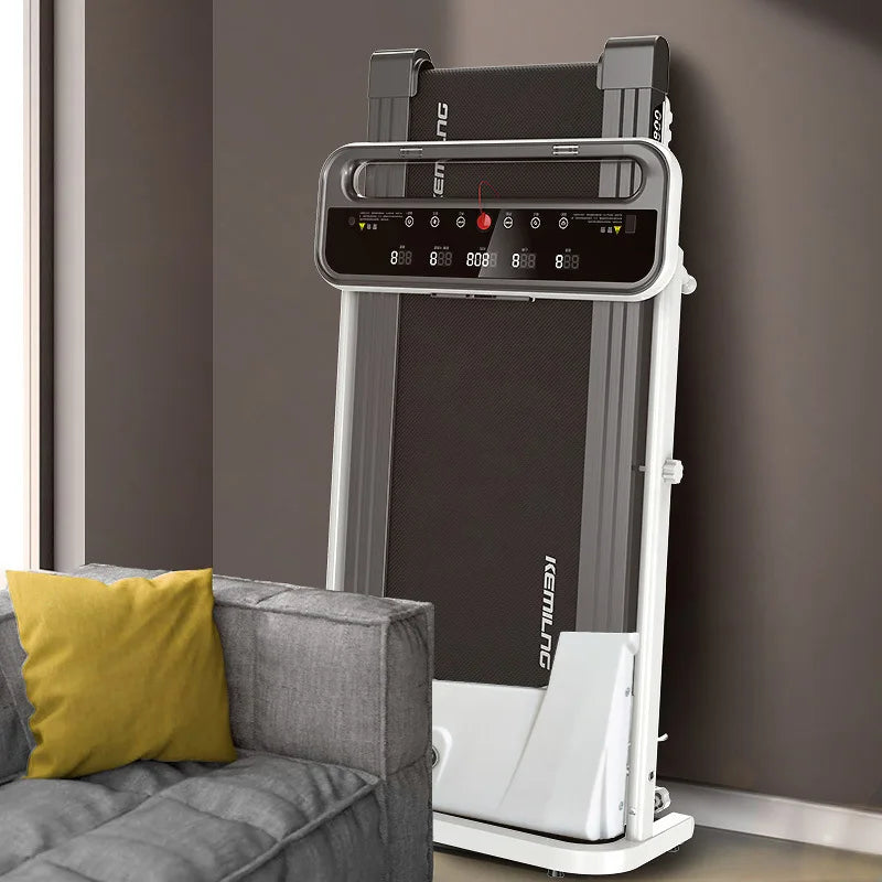 NaturalPad Treadmill