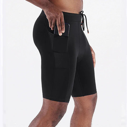 Board Fitness Leggings