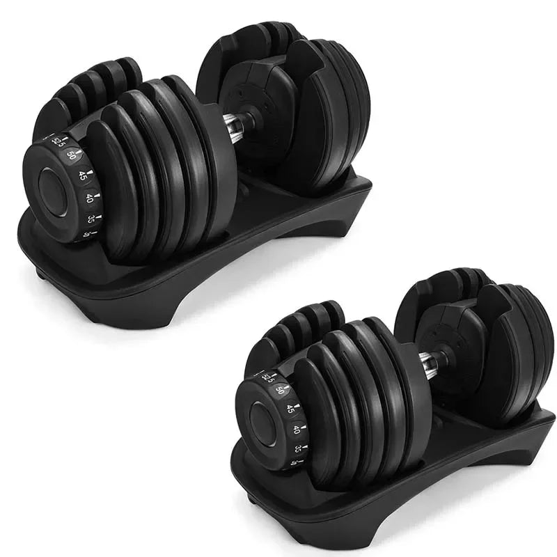 SIHAO Dumbbells