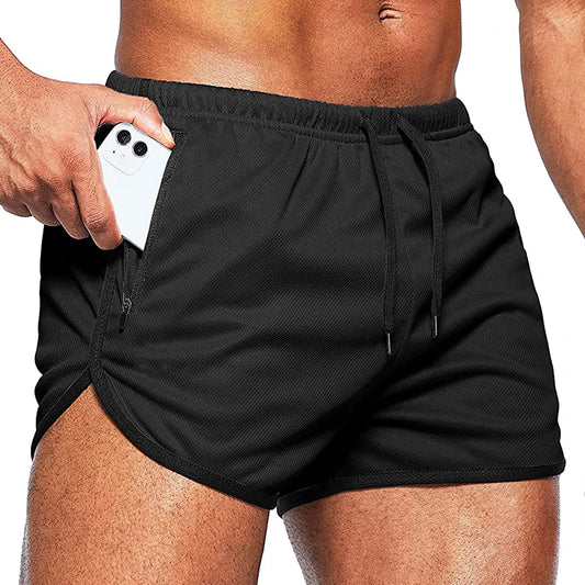 Bottom Short