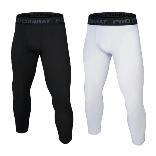 CrossRoad leggings