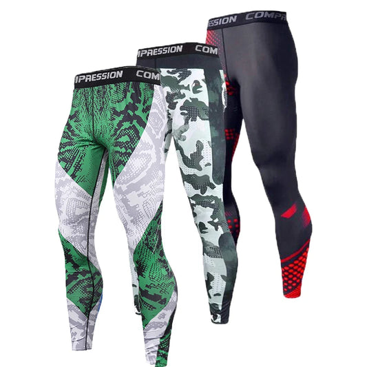 SweetCompression Pants