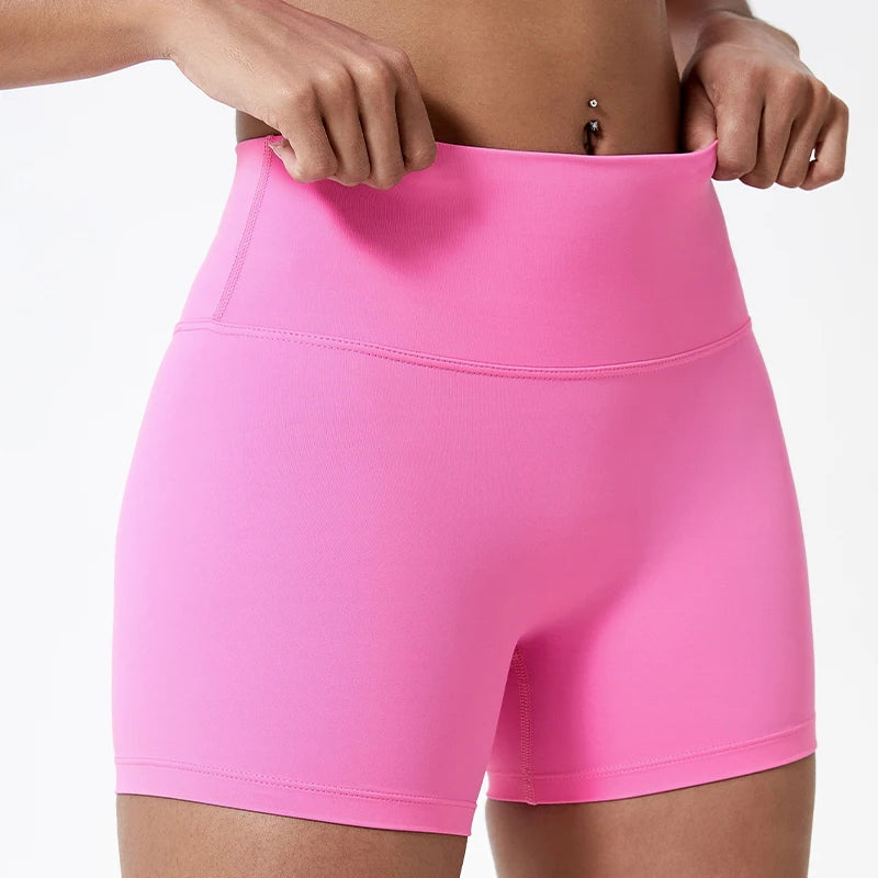 SlimFit Active
