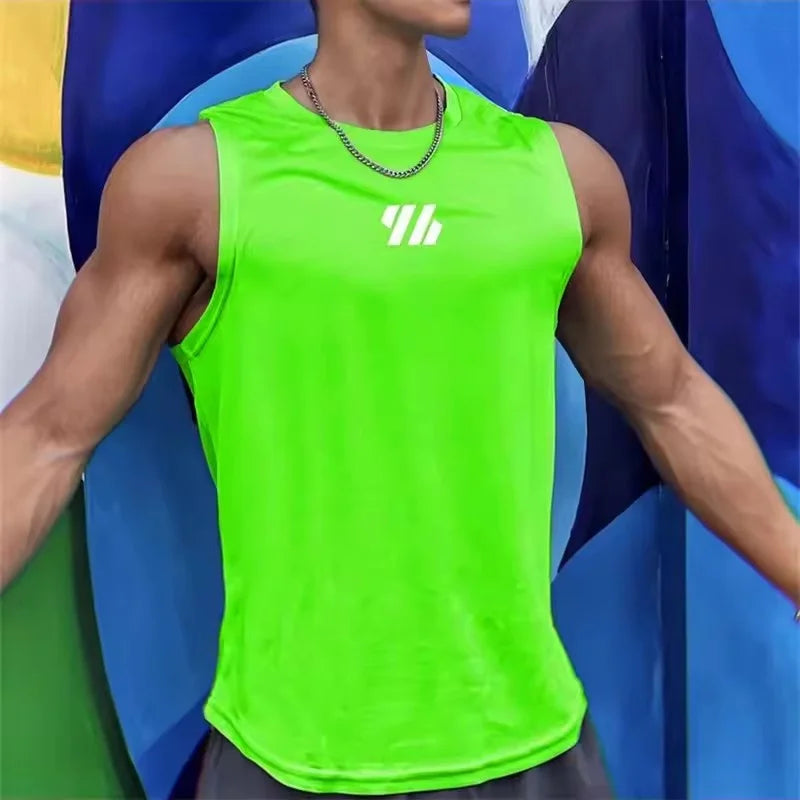 Sweat MastersTee