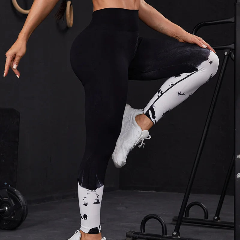 TOTC Suit Sports