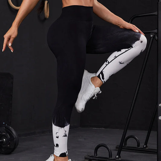 TOTC Suit Sports