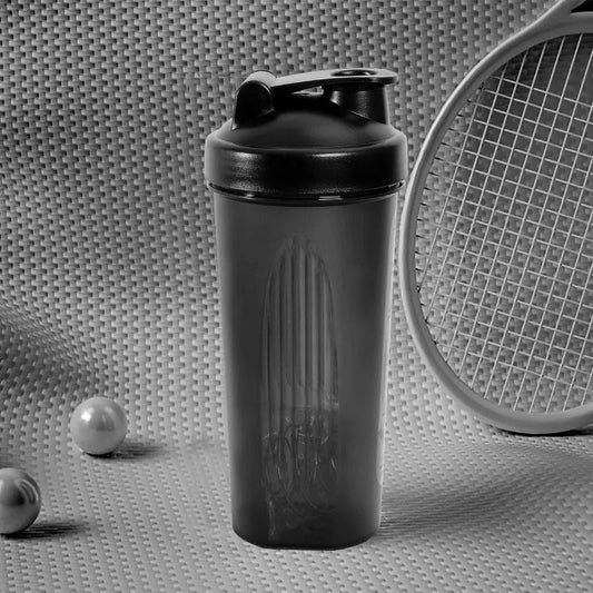 Exclusive Shaker Bottle