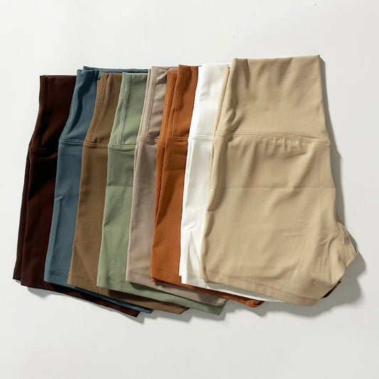 HighWaist Hip Lift