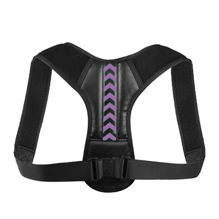 Perfect Spine Support