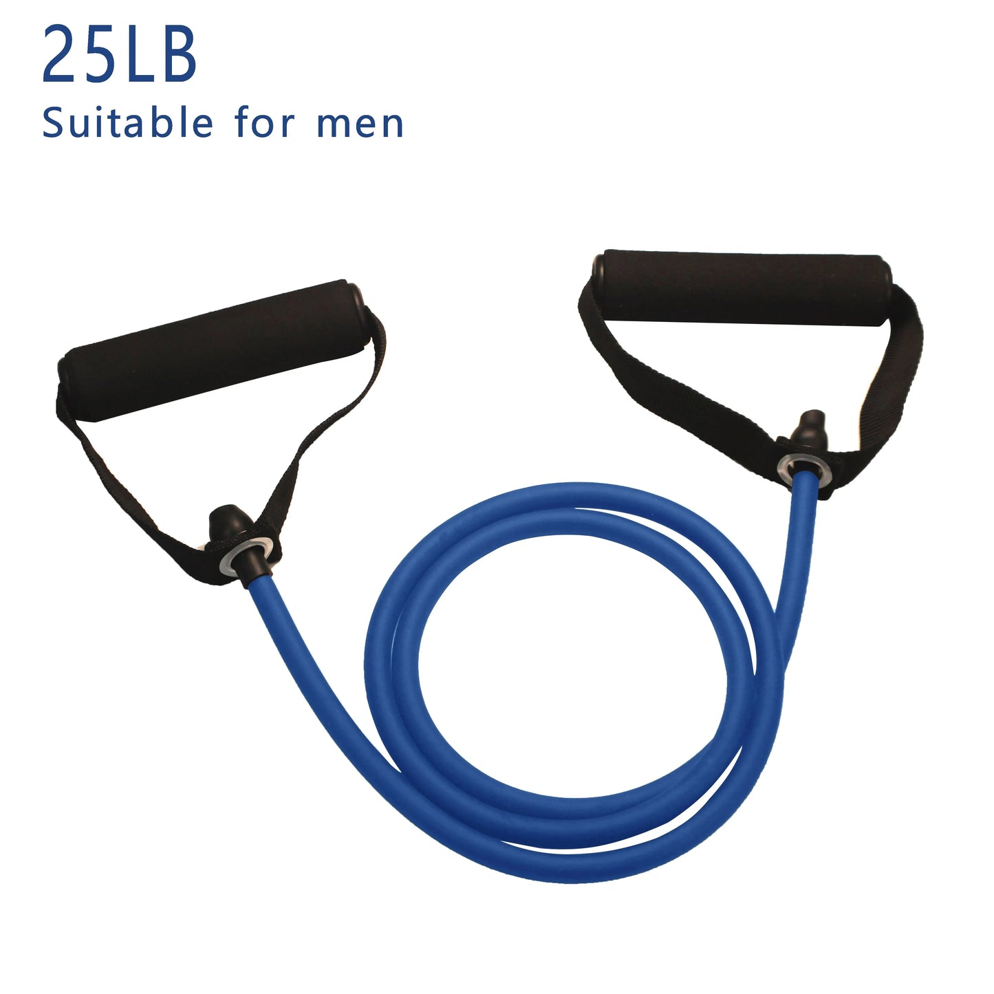 Stretch Bands
