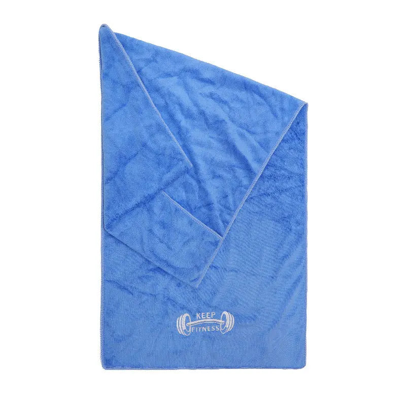 Multifunctional Towel