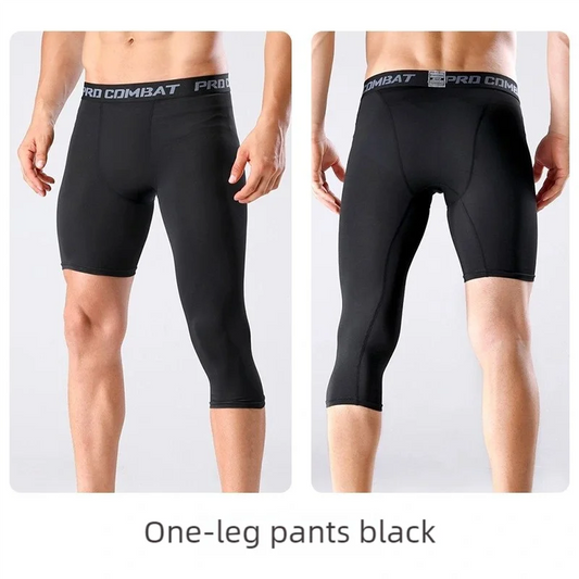 Baselayer Compression Pants
