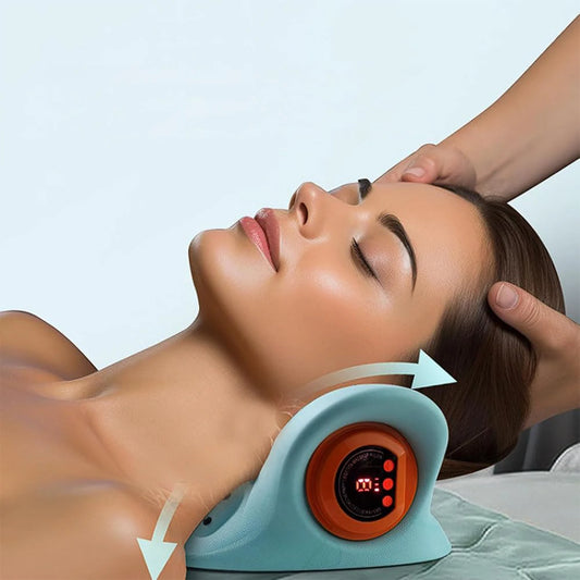 Neck Care Pro