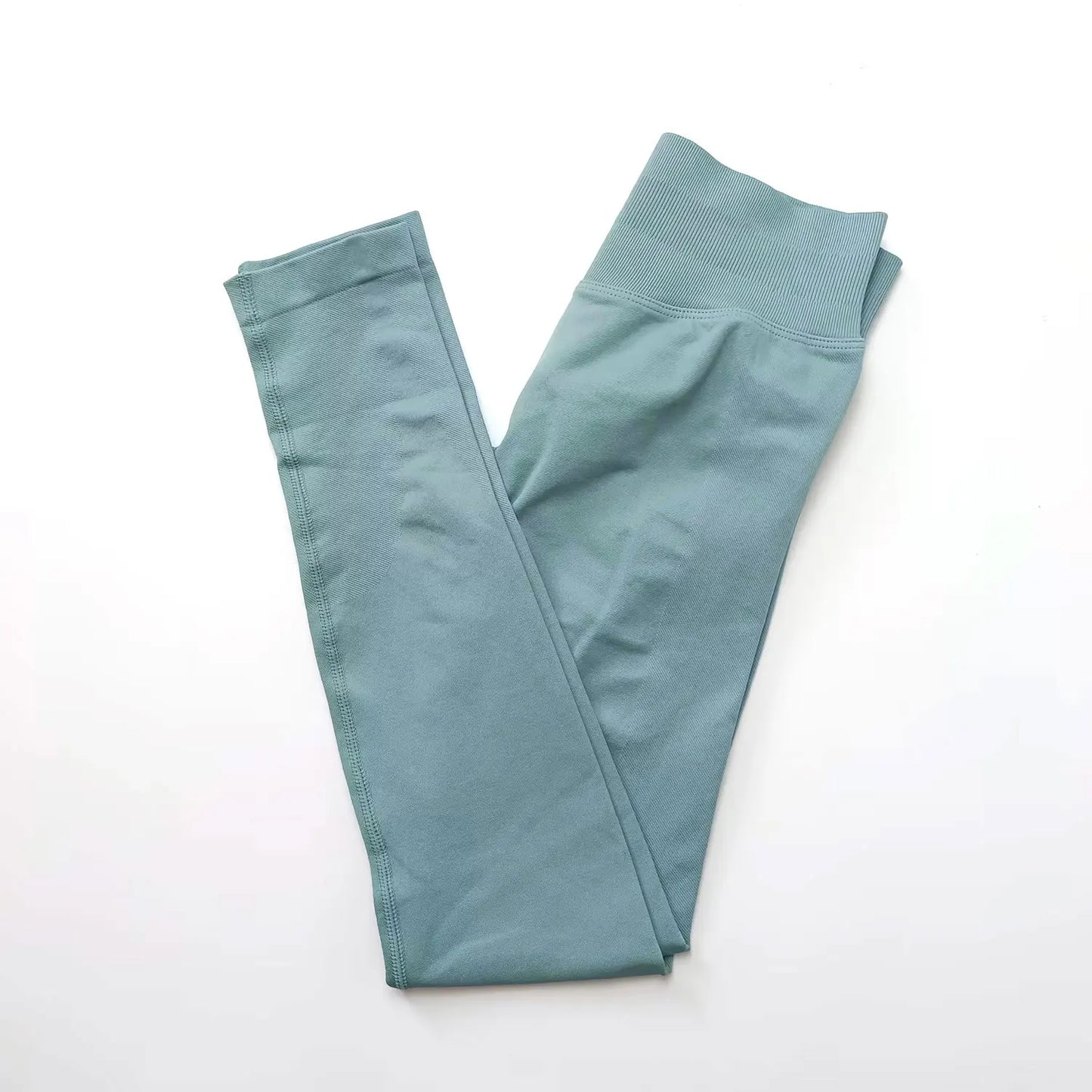 BumBoost Tights