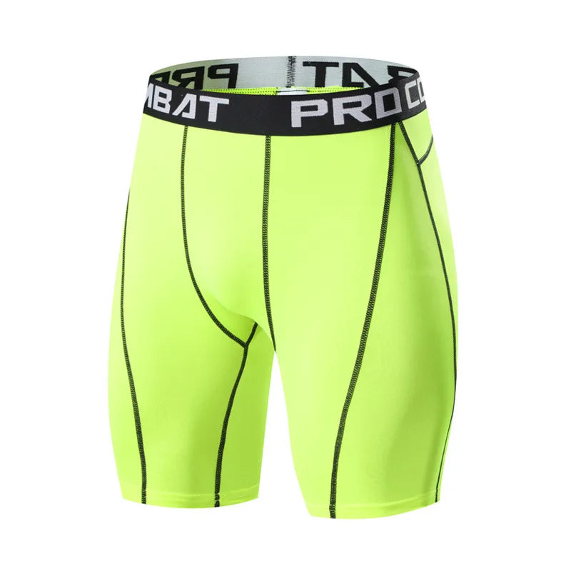 Hombre SkinnyLeggins