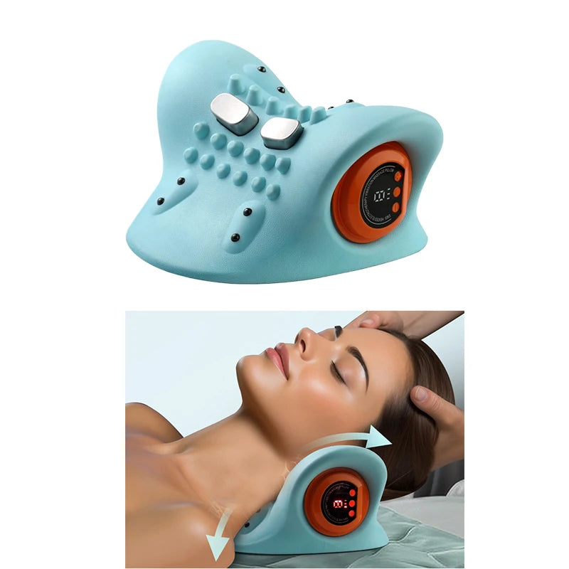 Neck Care Pro