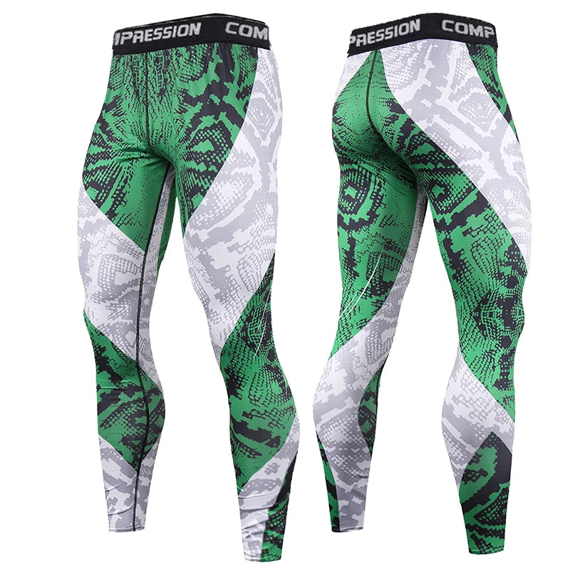 SweetCompression Pants