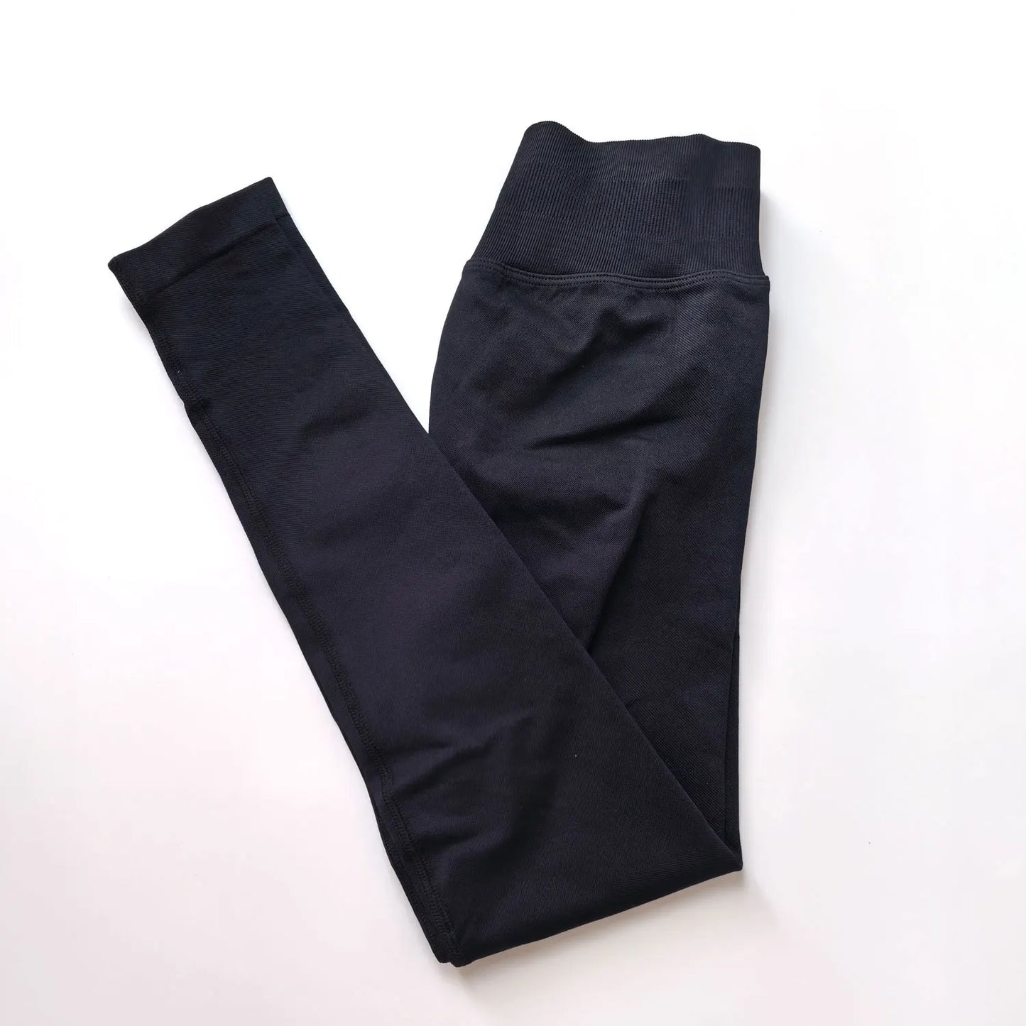 BumBoost Tights