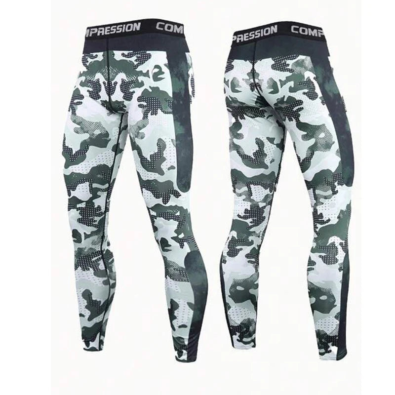 SweetCompression Pants