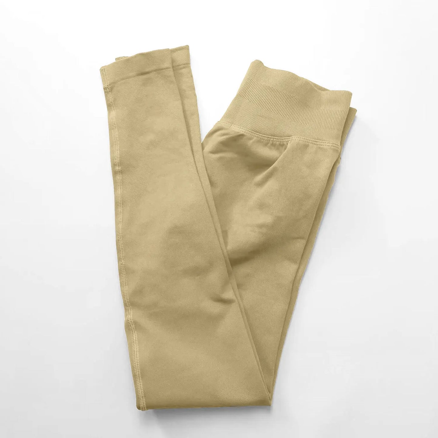 BumBoost Tights