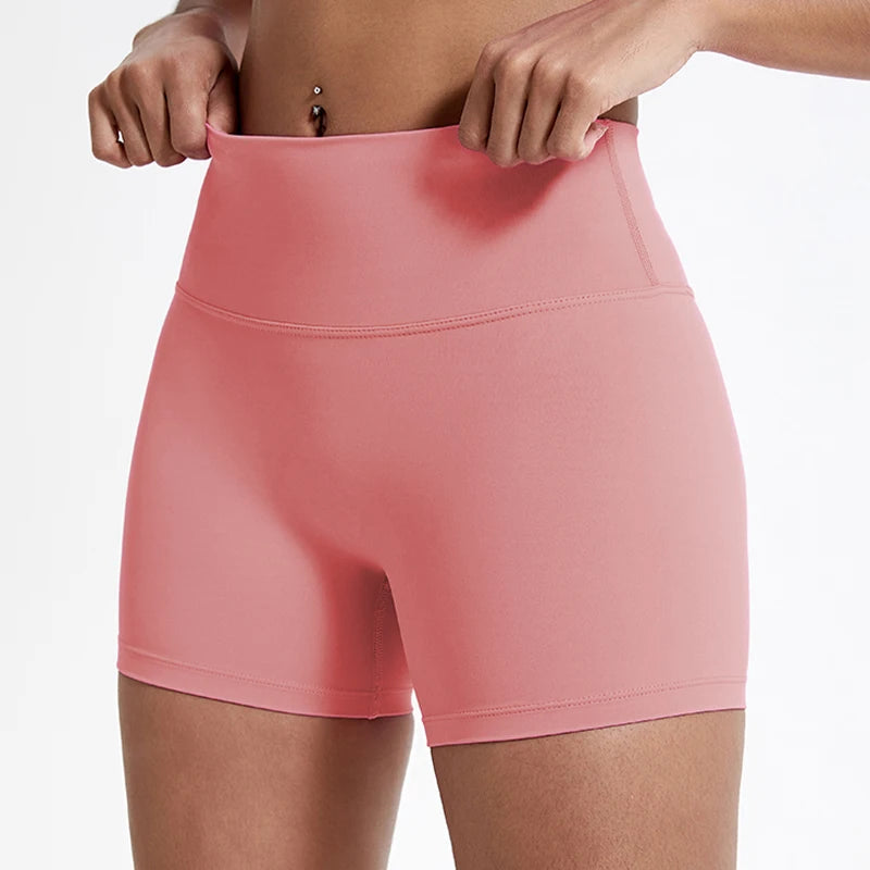 SlimFit Active