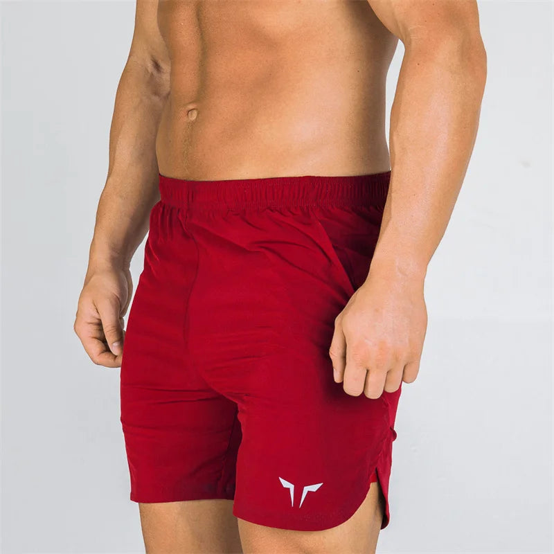 Slim QuickPants