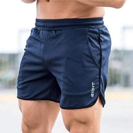 ECHT SportShort