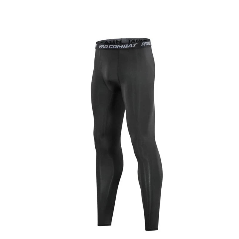 Baselayer Compression Pants