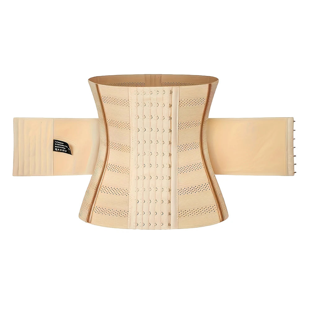 Waist Trainer
