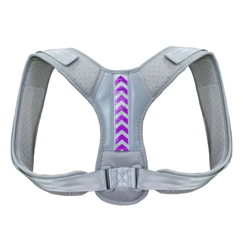Perfect Spine Support