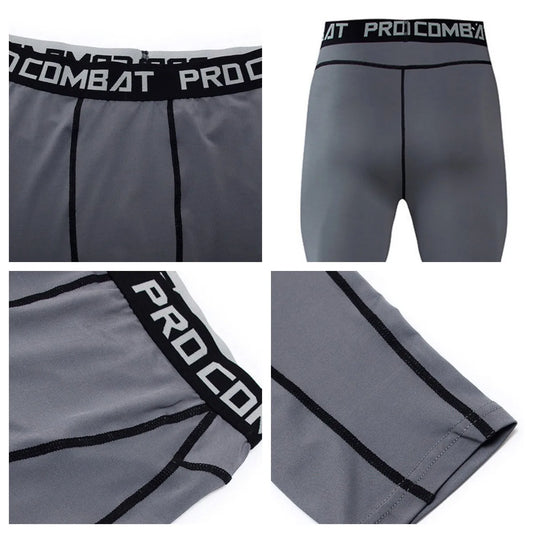 Bridgeless Compression Tight