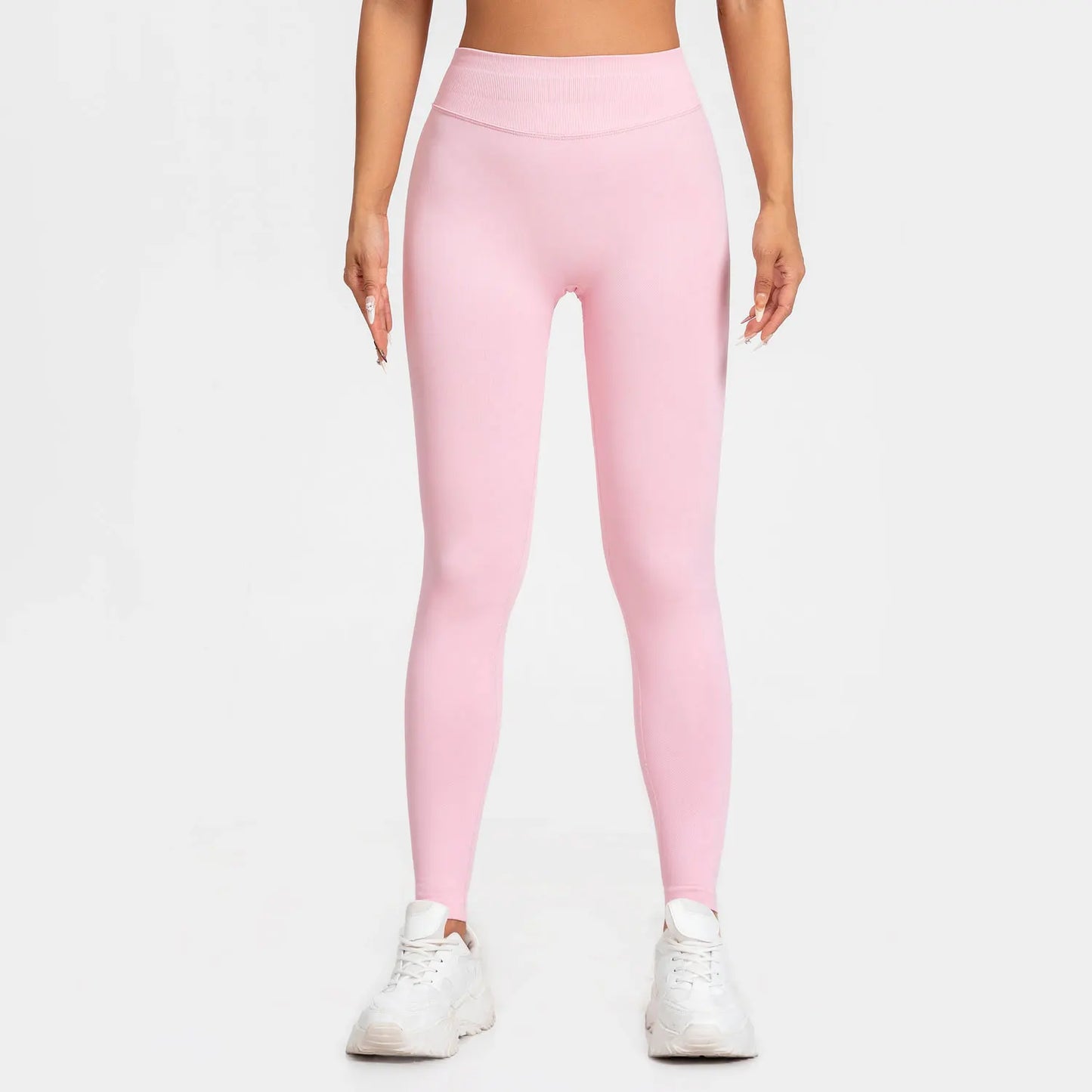 BumBoost Tights