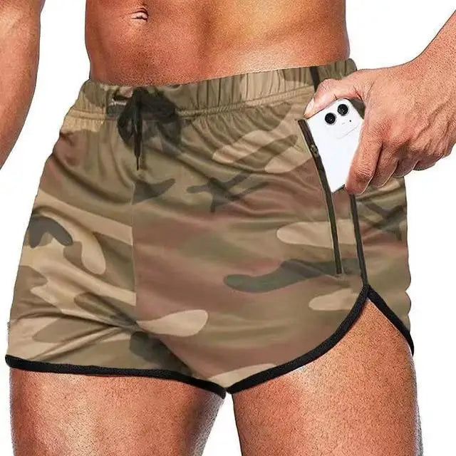 Bottom Short