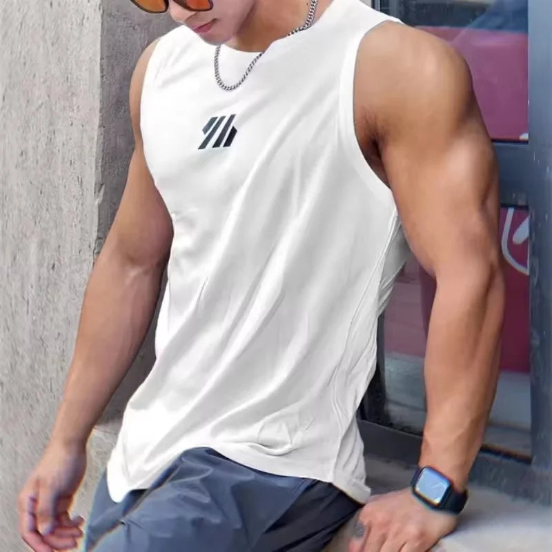 Sweat MastersTee