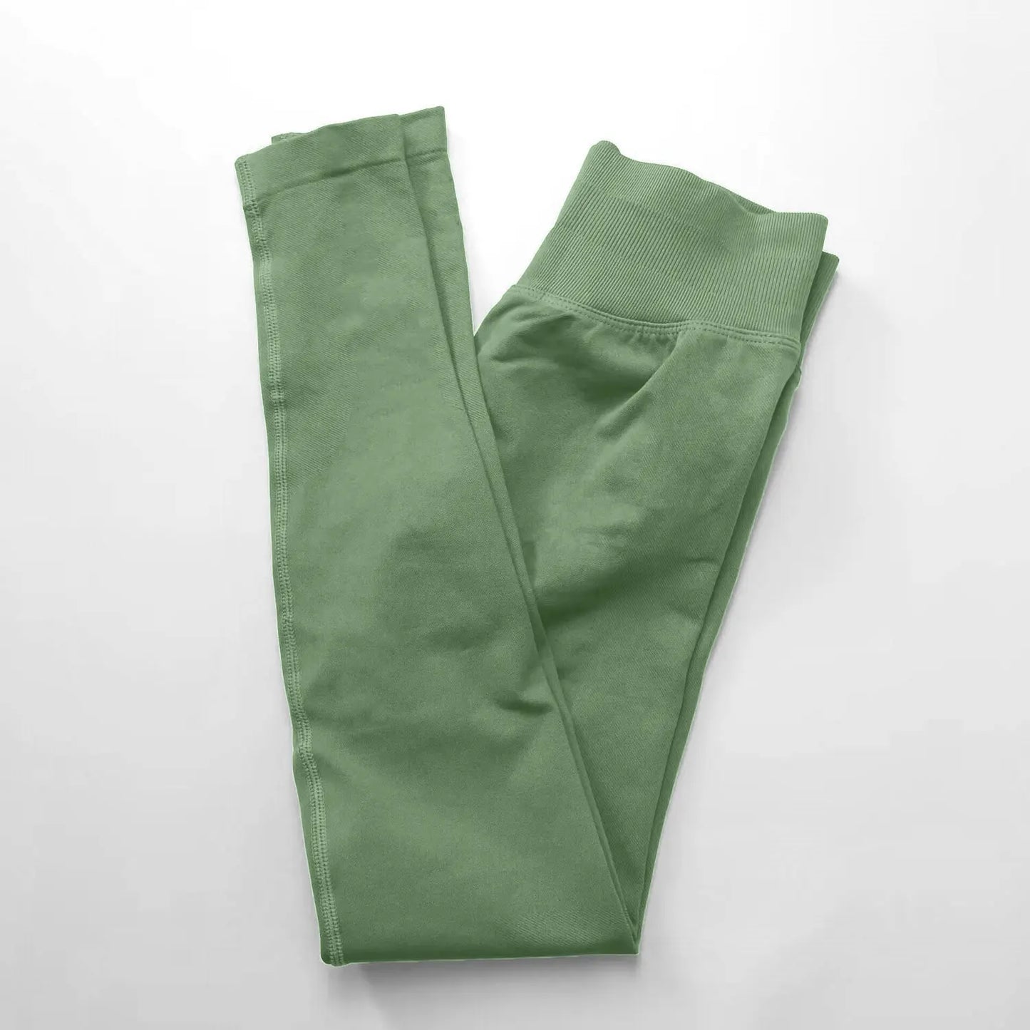 BumBoost Tights