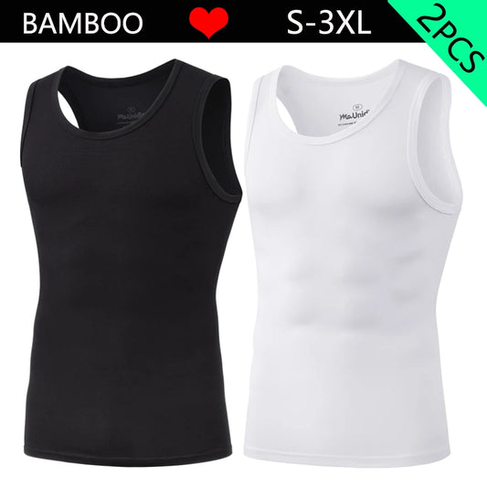 Finess GymTees